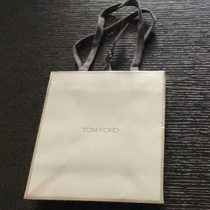 Tom Ford bag
